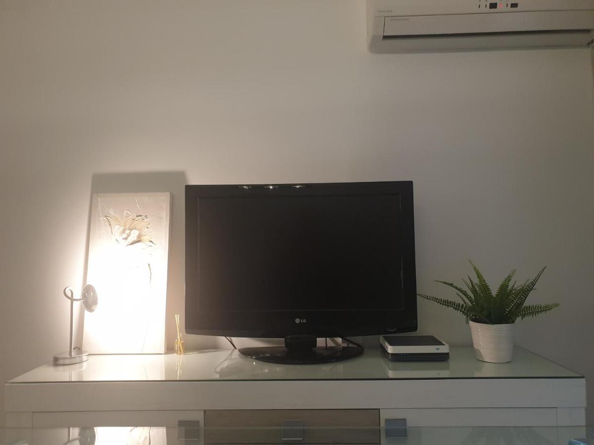 Appartement Dona Lola House *