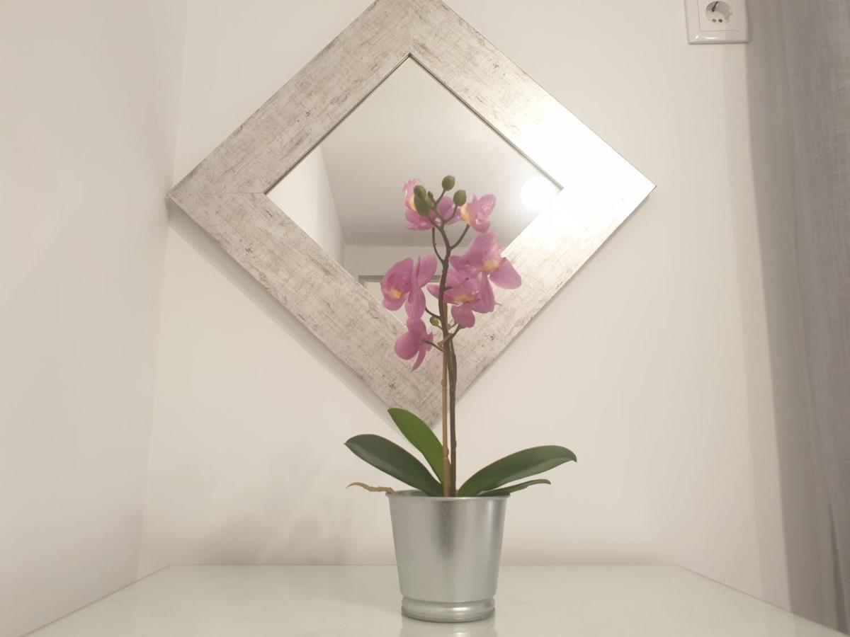 Dona Lola House Appartement