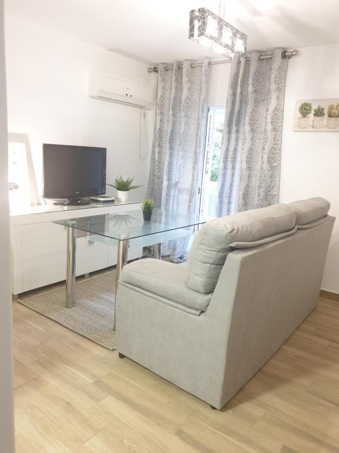 Apartment Dona Lola House *