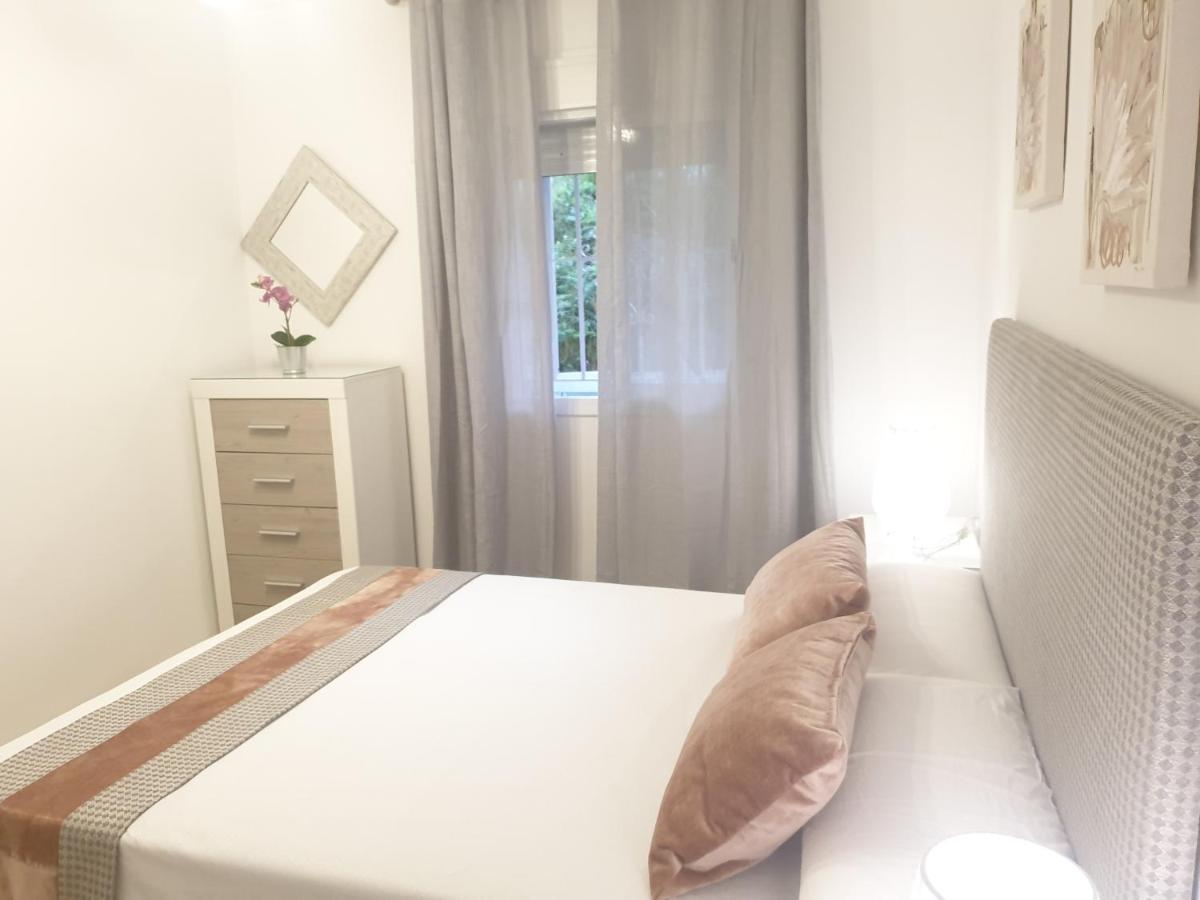 Apartment Dona Lola House *
