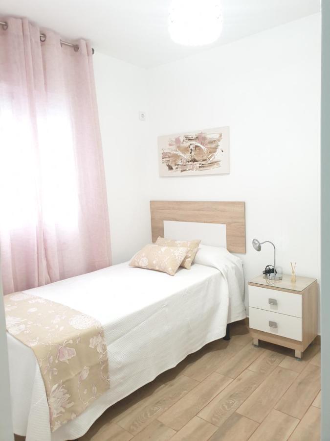 Apartment Dona Lola House
