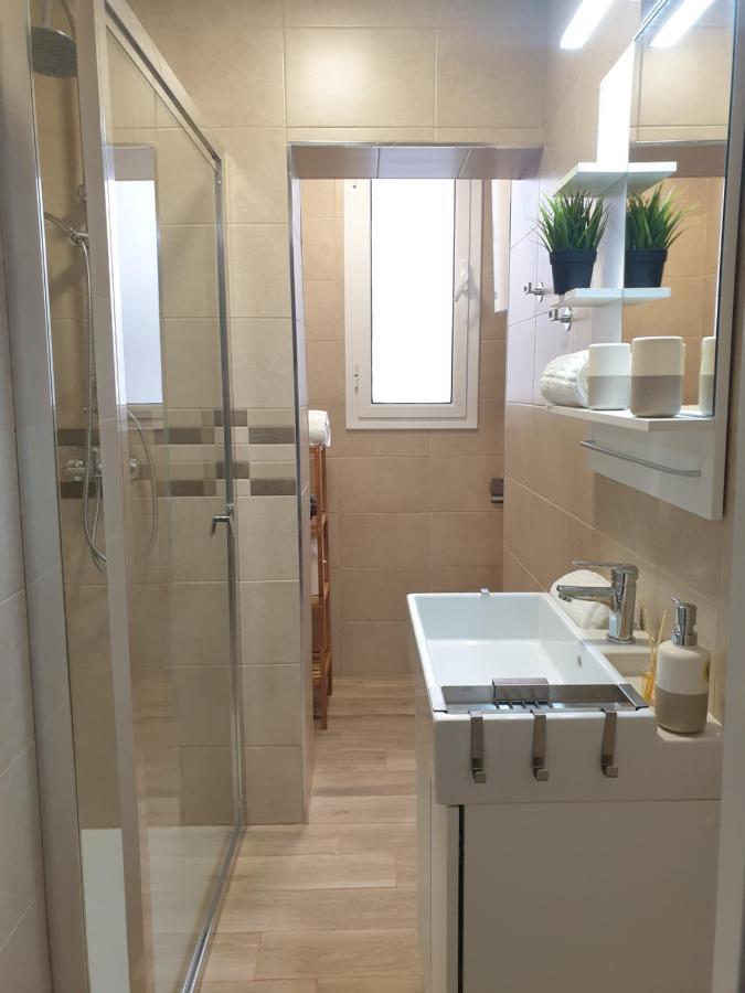 Dona Lola House Apartment Seville