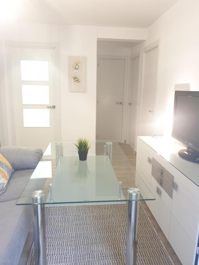 Apartment Dona Lola House *