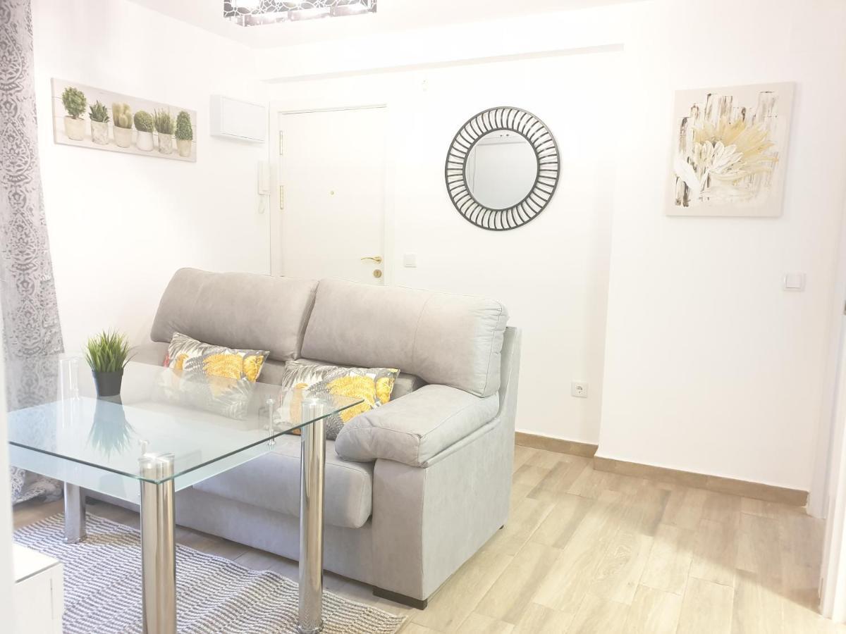 Apartment Dona Lola House