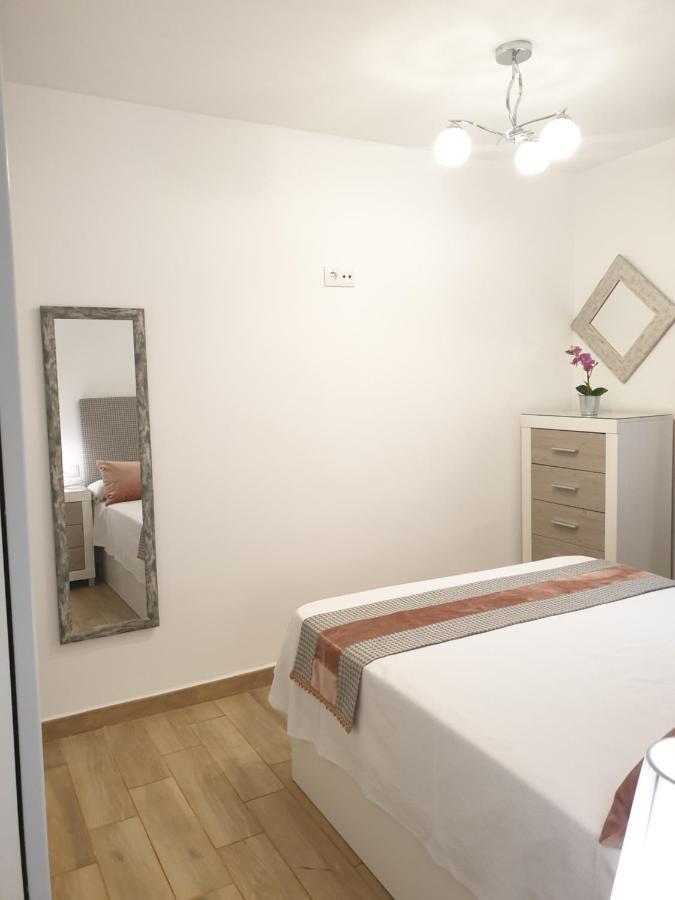 Apartment Dona Lola House