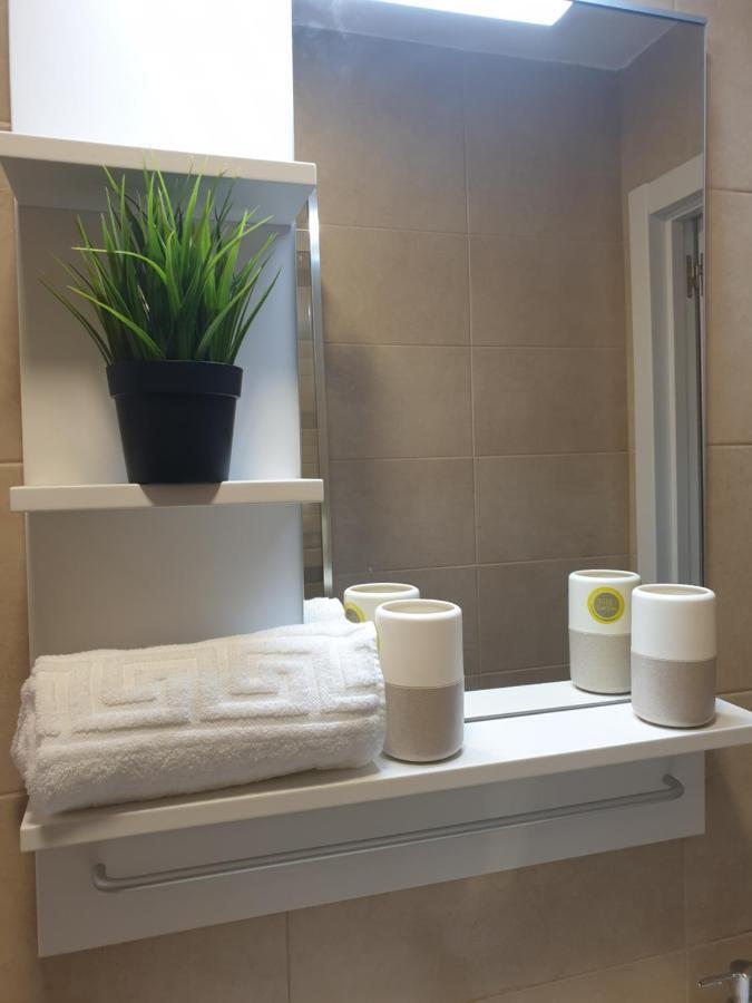 Dona Lola House Seville