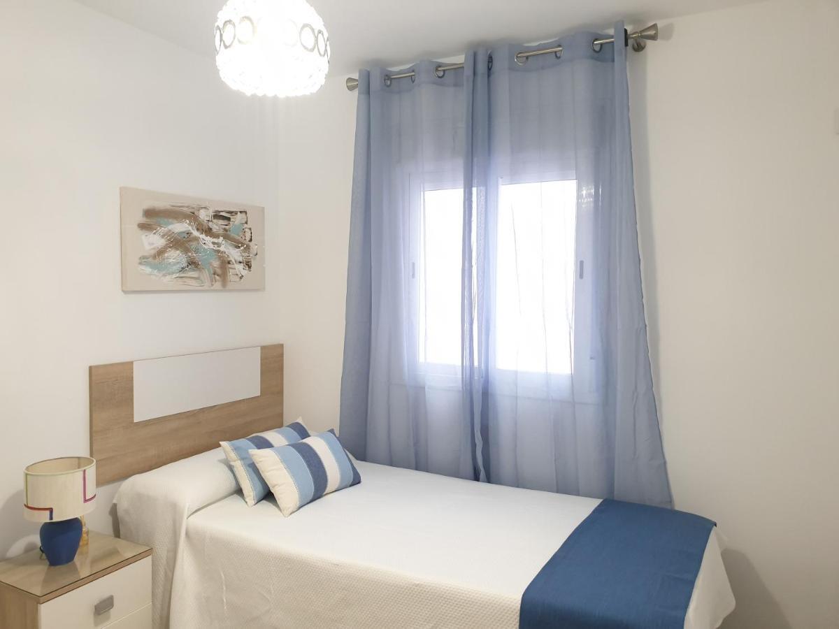 Dona Lola House Apartment